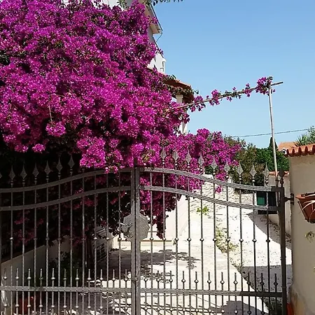 4 Bed Sleeps 9 - Pool Pets Garden Parking * סופטאר